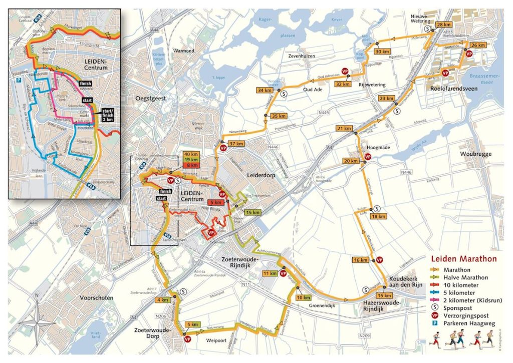 Leiden Marathon 1190 1024x725 